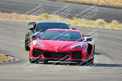 media/Mar-22-2025-West Coast Racing (Sat) [[0d49b412c8]]/Blue Group/Session 1 (Turn 4-Exterior)/